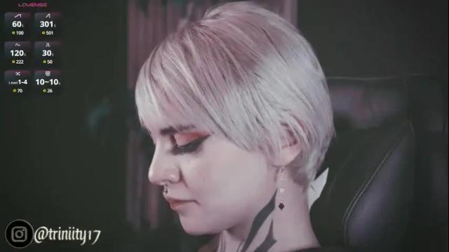 Image 2 of abril__colen Stream on Chaturbate on 23 days ago