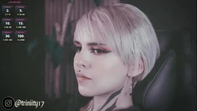 Image 3 of abril__colen Stream on Chaturbate on 23 days ago
