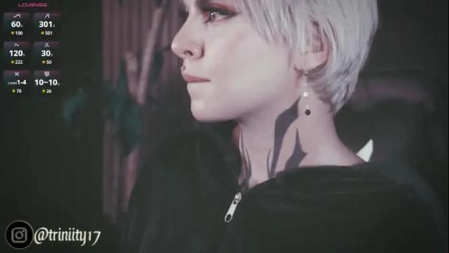 Image 4 of abril__colen Stream on Chaturbate on 23 days ago