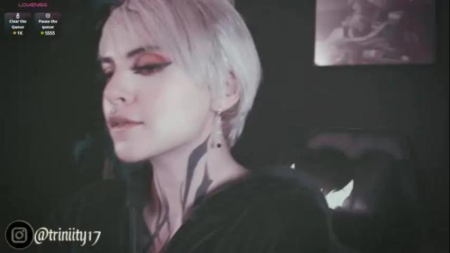 Image 6 of abril__colen Stream on Chaturbate on 23 days ago