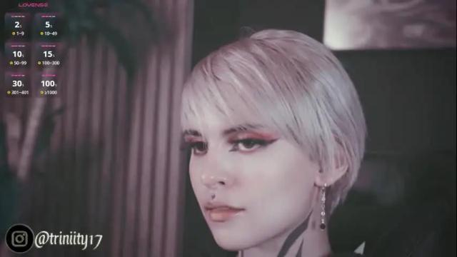 Image 8 of abril__colen Stream on Chaturbate on 23 days ago
