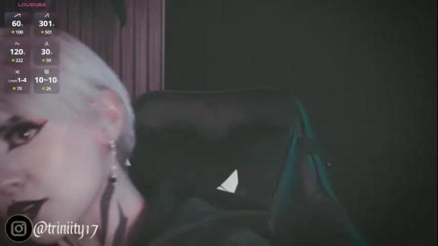 Image 11 of abril__colen Stream on Chaturbate on 21 days ago
