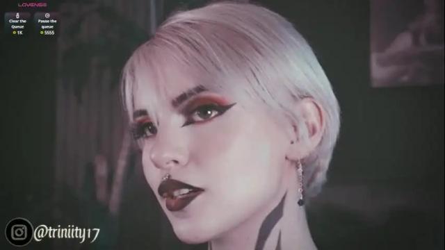 Image 2 of abril__colen Stream on Chaturbate on 21 days ago