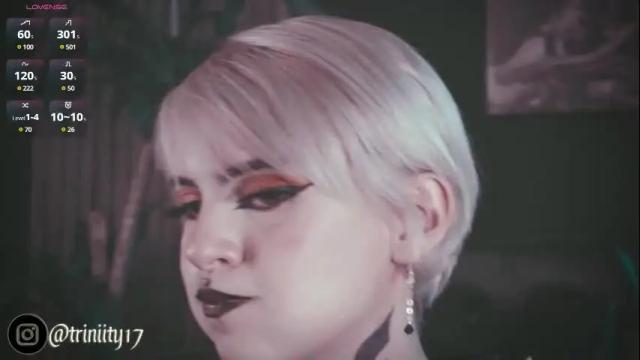 Image 4 of abril__colen Stream on Chaturbate on 21 days ago