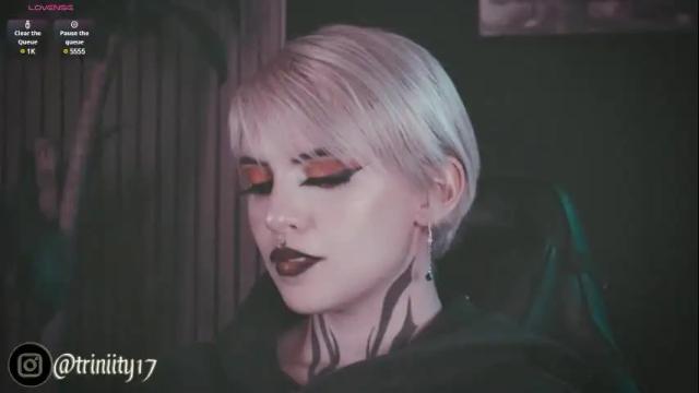 Thumbnail 3, abril__colen's Stream at Chaturbate, 21 days ago
