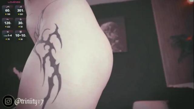 Image 6 of abril__colen Stream on Chaturbate on 9 days ago