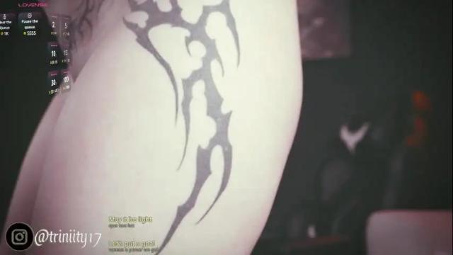 Thumbnail 3, abril__colen's Stream at Chaturbate, 9 days ago