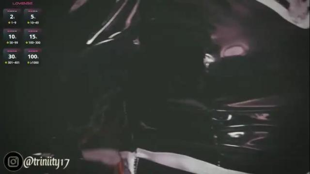 Thumbnail 1, abril__colen's Stream at Chaturbate, 8 days ago