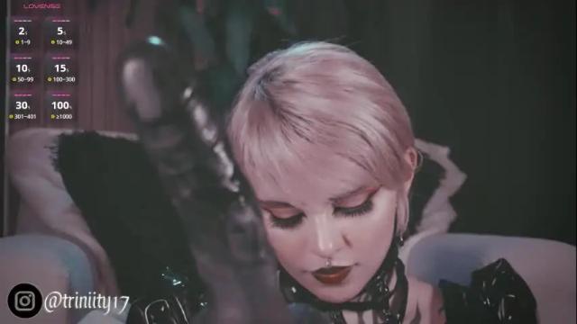 Thumbnail 2, abril__colen's Stream at Chaturbate, 8 days ago