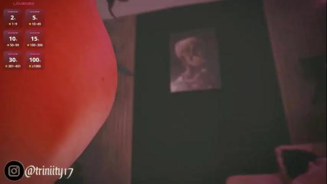 Image 10 of abril__colen Stream on Chaturbate on 6 days ago