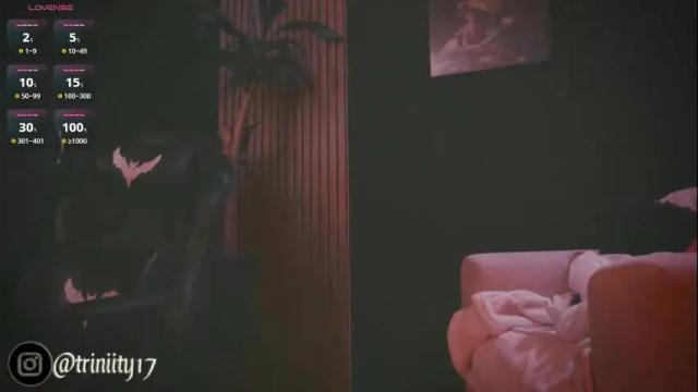 Thumbnail 2, abril__colen's Stream at Chaturbate, 6 days ago