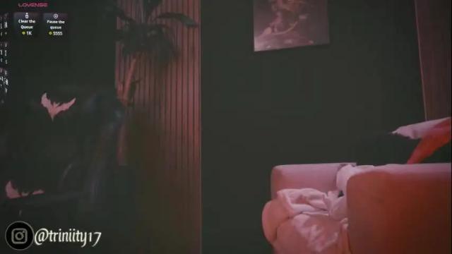 Image 6 of abril__colen Stream on Chaturbate on 6 days ago