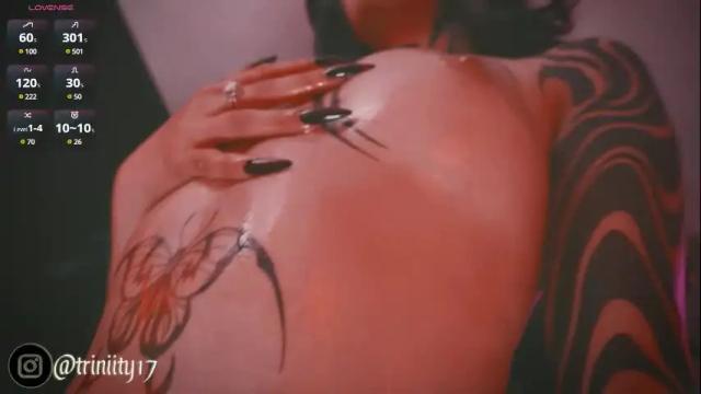 Thumbnail 3, abril__colen's Stream at Chaturbate, 6 days ago