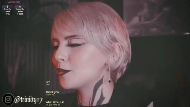 Image 12 of abril__colen Stream on Chaturbate on 4 days ago