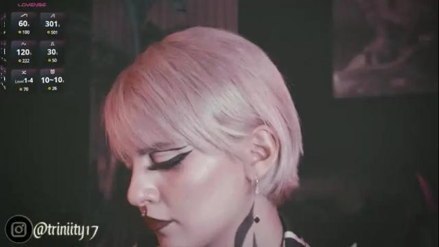 Image 11 of abril__colen Stream on Chaturbate on 2 days ago