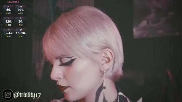 Image 7 of abril__colen Stream on Chaturbate on 2 days ago
