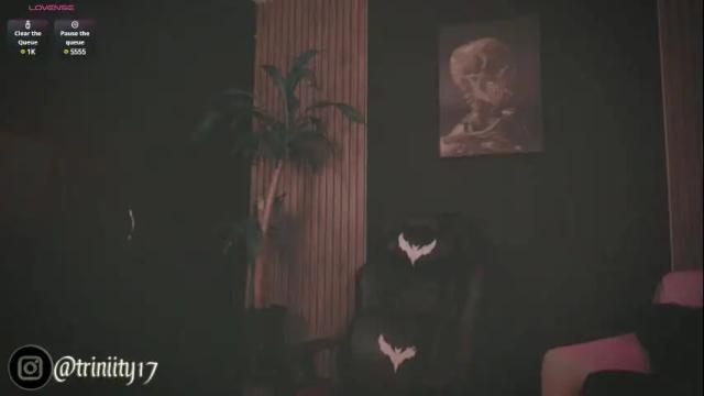 Image 3 of abril__colen Stream on Chaturbate on 1 day ago