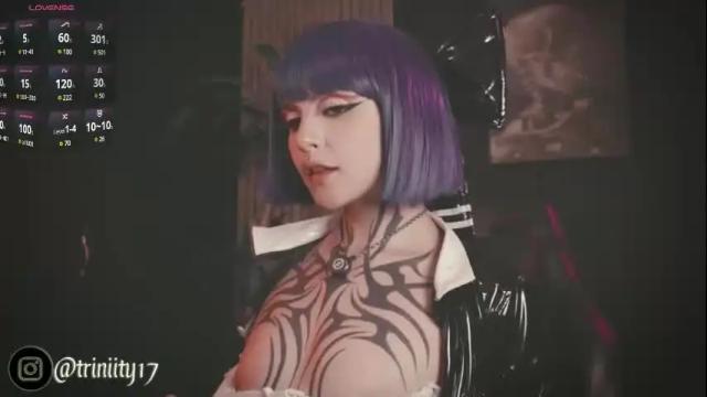 Thumbnail 3, abril__colen's Stream at Chaturbate, 1 day ago