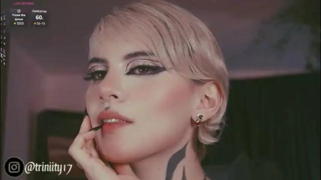 Thumbnail 2, abril__colen's Stream at Chaturbate, 4 months ago