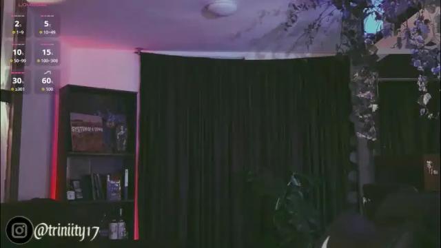 Image 4 of abril__colen Stream on Chaturbate on 4 months ago