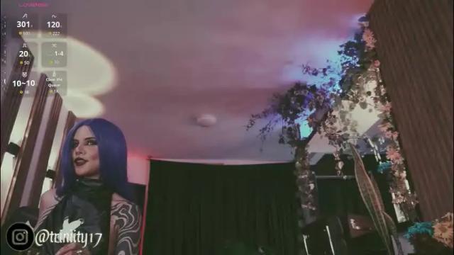 Image 6 of abril__colen Stream on Chaturbate on 4 months ago