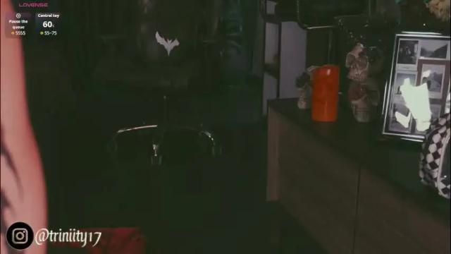 Thumbnail 3, abril__colen's Stream at Chaturbate, 4 months ago