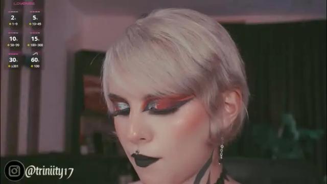 Image 3 of abril__colen Stream on Chaturbate on 4 months ago