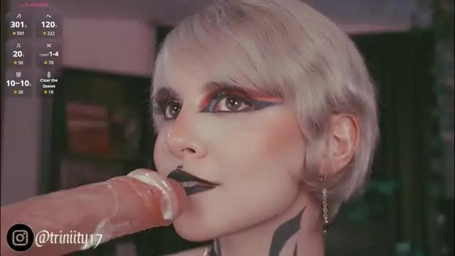 Image 7 of abril__colen Stream on Chaturbate on 4 months ago