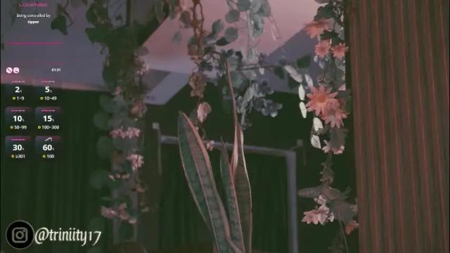 Thumbnail 2, abril__colen's Stream at Chaturbate, 4 months ago