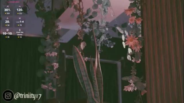 Thumbnail 3, abril__colen's Stream at Chaturbate, 4 months ago