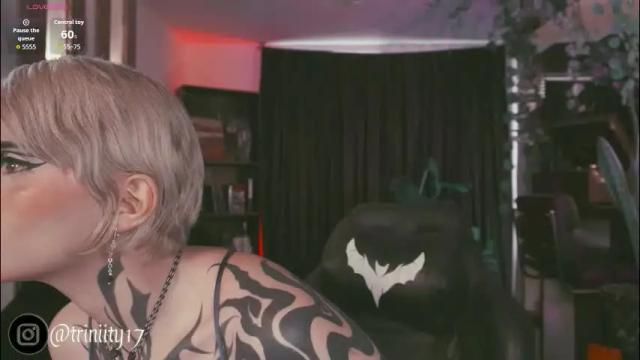 Image 2 of abril__colen Stream on Chaturbate on 4 months ago