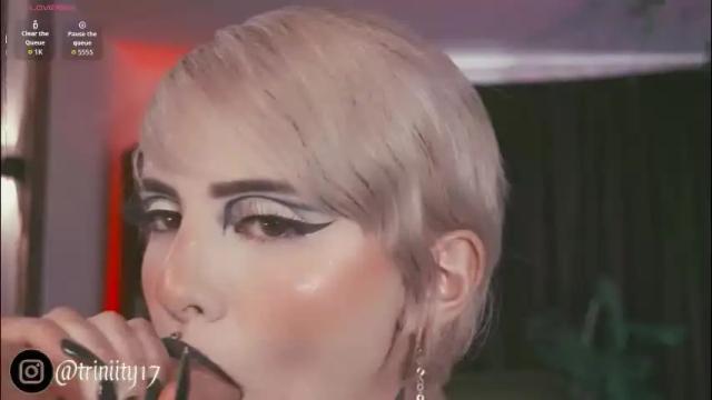 Image 6 of abril__colen Stream on Chaturbate on 4 months ago