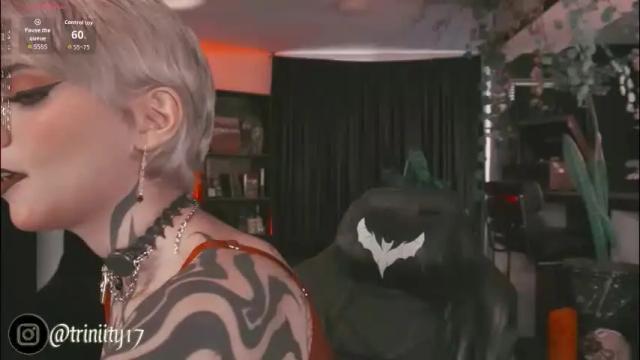 Image 2 of abril__colen Stream on Chaturbate on 4 months ago