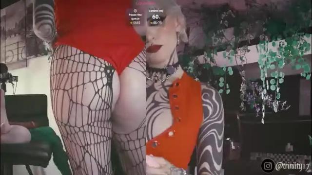 Thumbnail 3, abril__colen's Stream at Chaturbate, 3 months ago