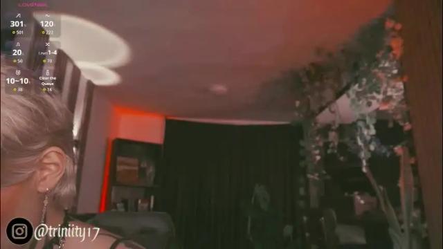 Thumbnail 1, abril__colen's Stream at Chaturbate, 3 months ago