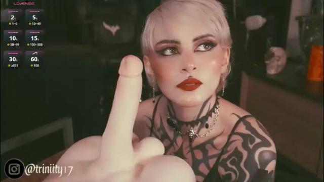 Thumbnail 3, abril__colen's Stream at Chaturbate, 3 months ago