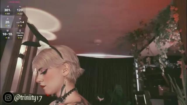 Image 4 of abril__colen Stream on Chaturbate on 4 months ago