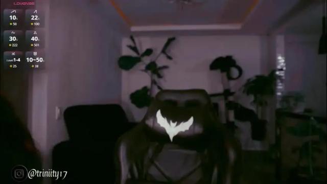 Thumbnail 1, abril__colen's Stream at Chaturbate, 1 day ago