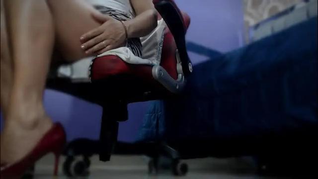 Thumbnail 2, abril_beltran_'s Stream at Chaturbate, 2 months ago