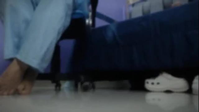 Image 10 of abril_beltran_ Stream on Chaturbate on 2 months ago