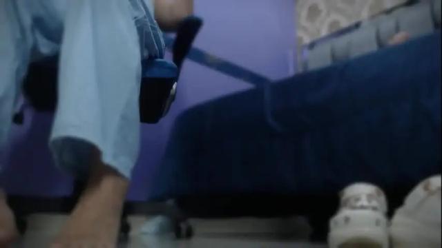 Image 3 of abril_beltran_ Stream on Chaturbate on 2 months ago