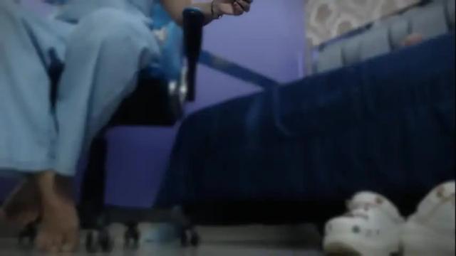 Image 4 of abril_beltran_ Stream on Chaturbate on 2 months ago
