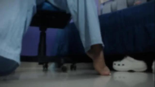 Thumbnail 3, abril_beltran_'s Stream at Chaturbate, 2 months ago