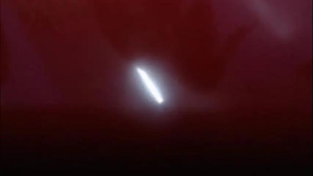 Thumbnail 3, abril_beltran_'s Stream at Chaturbate, 1 month ago