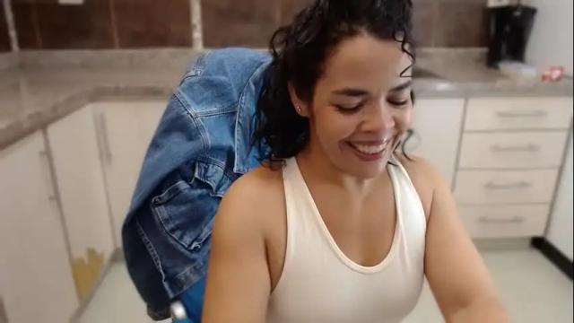 Thumbnail 1, abril_beltran_'s Stream at Chaturbate, 1 month ago
