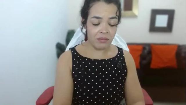 Thumbnail 1, abril_beltran_'s Stream at Chaturbate, 1 month ago