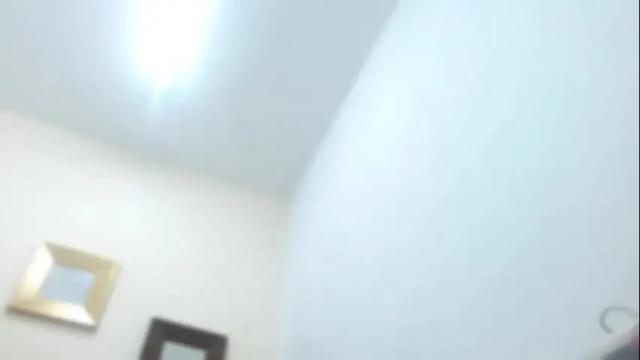 Image 12 of abril_beltran_ Stream on Chaturbate on 1 month ago