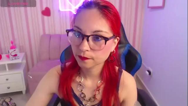 Thumbnail 1, abril_ch_'s Stream at Chaturbate, 1 month ago