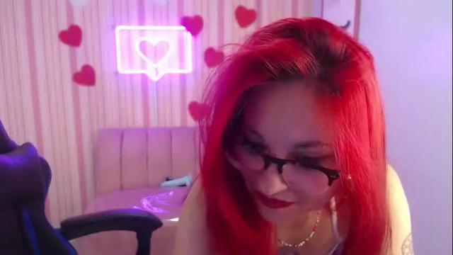 Image 12 of abril_ch_ Stream on Chaturbate on 1 month ago
