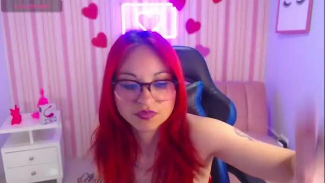 Image 11 of abril_ch_ Stream on Chaturbate on 1 month ago